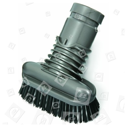 Brosse Pour Salissures Tenaces Dyson