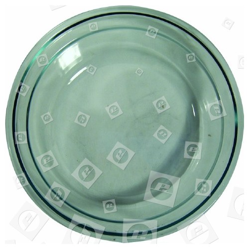 Electrolux Group Glass Zanussi Fl & Fj Series 1011 1023