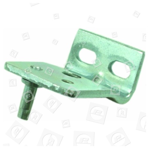 CZ006WCB Obsolete Lower Hinge Seat