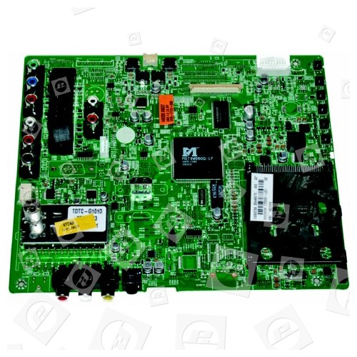 Telaio PCB LCD22880HDF