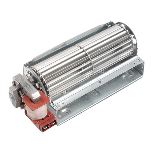 Hotpoint Oven Cooling Fan Assembly