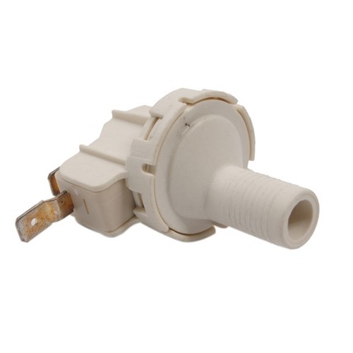 Baumatic BDF683 PRESSURE SWITCH