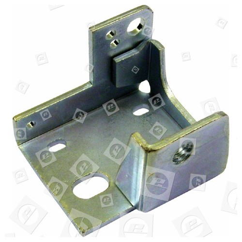 Use WPL481941719581 Hinge-lower GKC2433/0WS Bauknecht