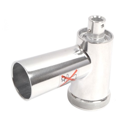 Kenwood Meat Grinder Body Assembly