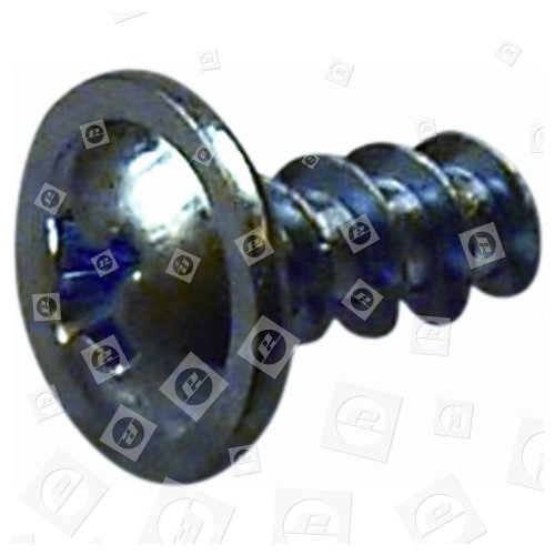 Pt Screw 45. 10 Frigor