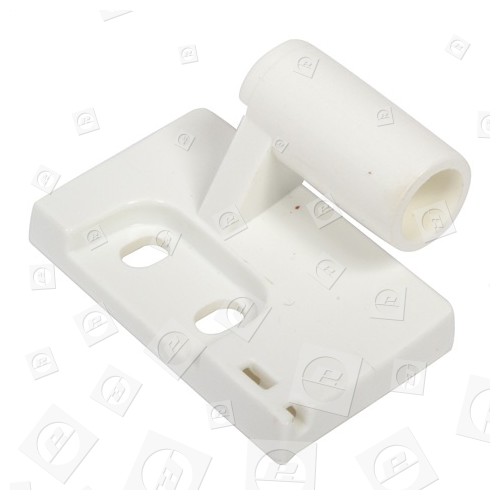 SPARES2GO Ripiano universale per frigorifero e congelatore + sega da 30,5  cm, misura personalizzata