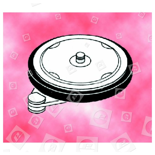 No Longer Available Idler:Jvcfer PU58645