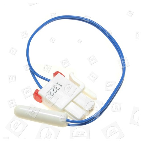 Sonde De Temp&eacute;rature De R&eacute;frig&eacute;rateur : Longueur C&acirc;ble 16 Cm Samsung