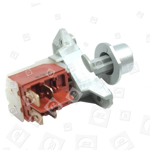 Defy Washing Machine On/Off Button Assembly | eSpares