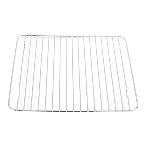 Oven Grill Pan Grid