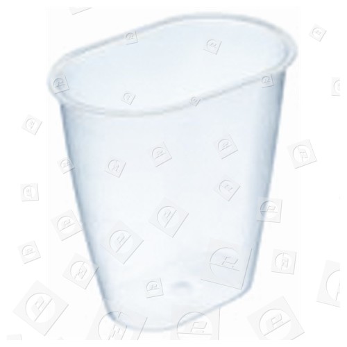 Morphy Richards Multi Cooker Measuring Cup