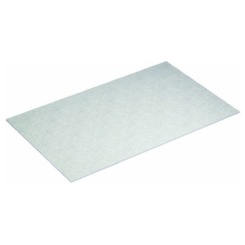 Electrolux Group Fridge Plexiglass Shelf