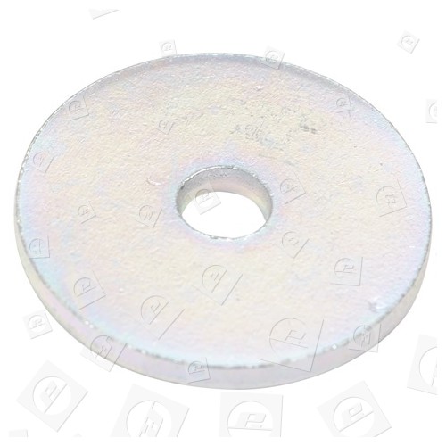 HW70-1470 Dichtung