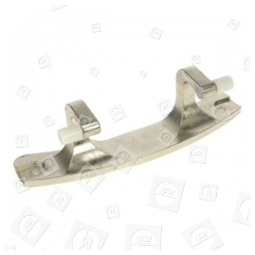 Vedette Window Hinge
