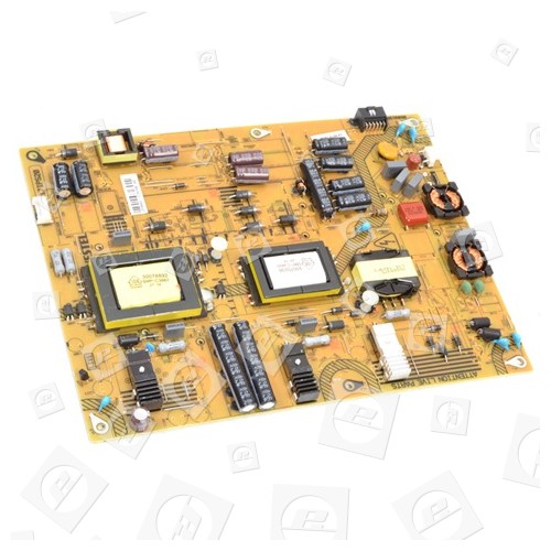 Alimentatore PCB 17IPS20R6