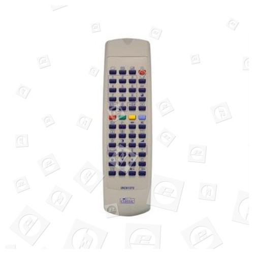 Classic Replacement Remote Control