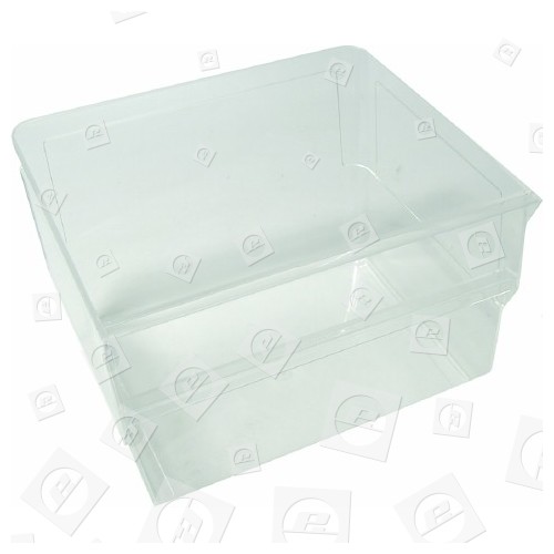 Obsolete Vegetable Box Clg C55l1w