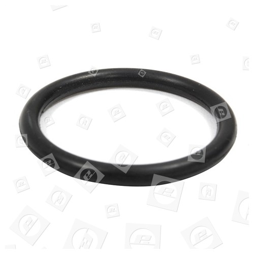 Dishwasher Spray Arm Water Inlet Tube O-Ring Seal