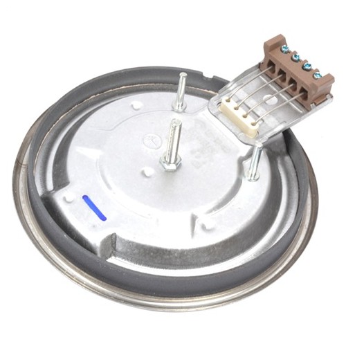 Rangemaster / Leisure / Flavel Small Hotplate Element &ndash; 1500W