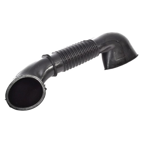 HNS1460TVE Hose Connector