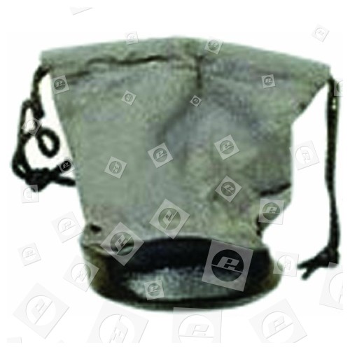 LP1116 Lens Pouch Canon