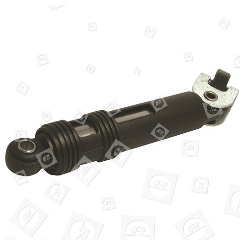 Fagor PFL1010T Use FRDLC4D000A1 Suspension Leg -shock Absorber