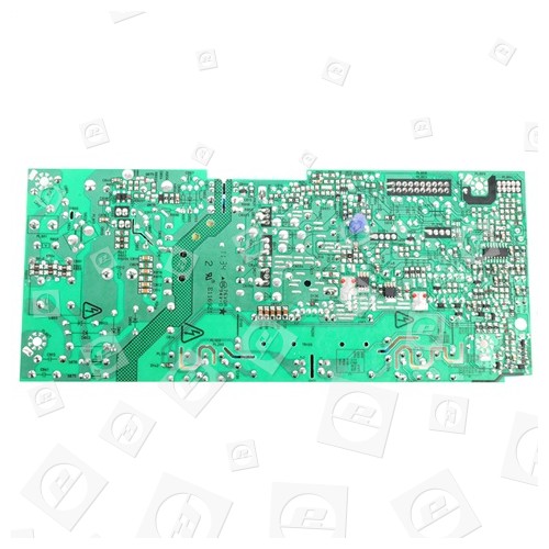 Alimentatore PCB 17IPS17-4