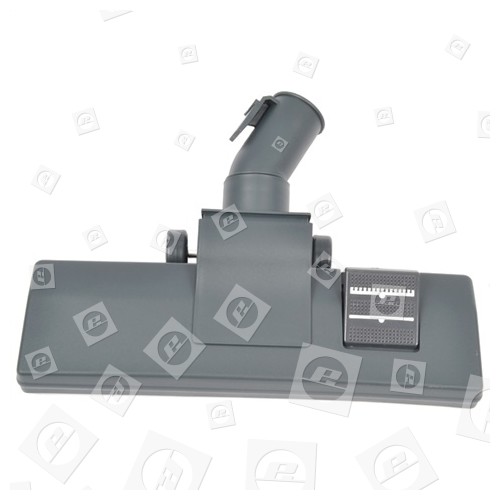 Kenwood Vacuum Cleaner Floor Tool 32mm