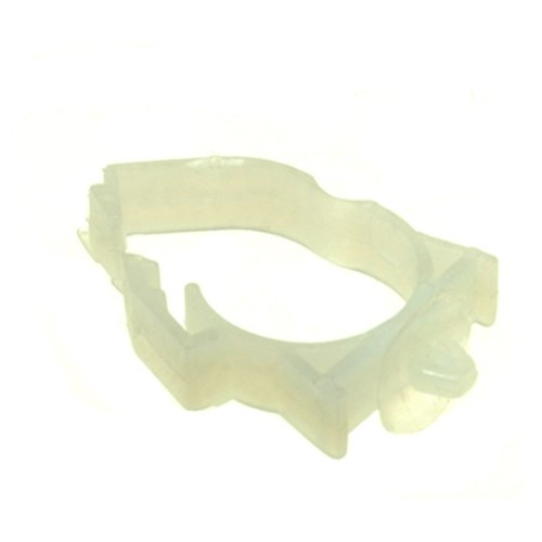 HNS1260TVE Genuine Washing Machine Drain Pipe Clip