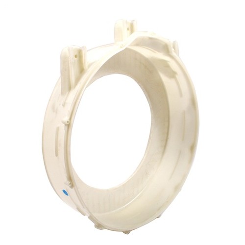 HW-D1470TVE Front Tub