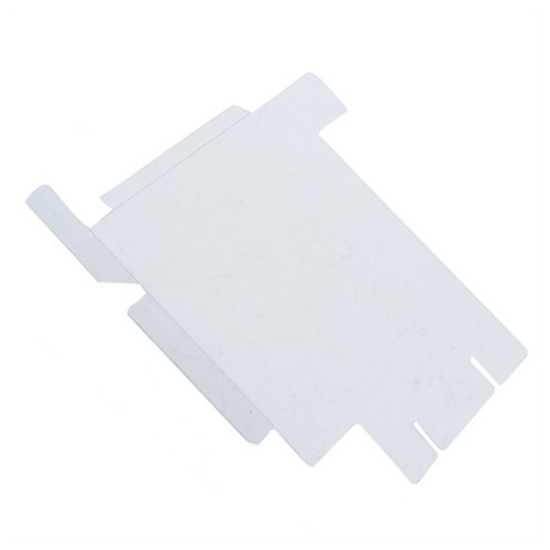 Atlas Timer PCB (Printed Circuit Board) Guard