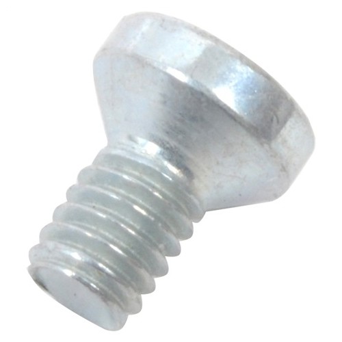 Qualcast Countersunk-Head Screw
