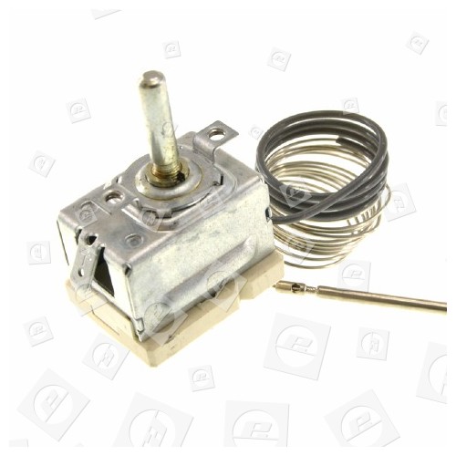 Oven Thermostat 55.17059.360