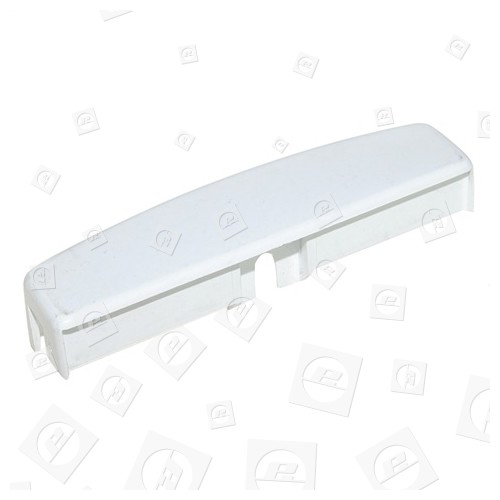 Hinge Cover 421307792382 Lamona