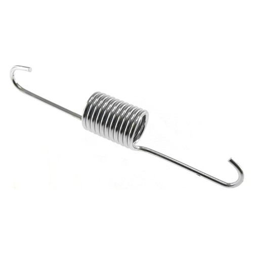 HW-D1470TVE ME Tub Spring
