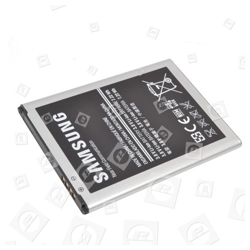 Batería Para Teléfono Móvil GH43-03935A Samsung