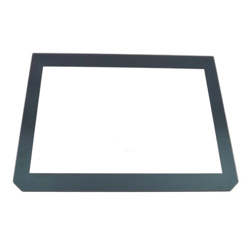 Logik Main Oven Internal Glass Panel
