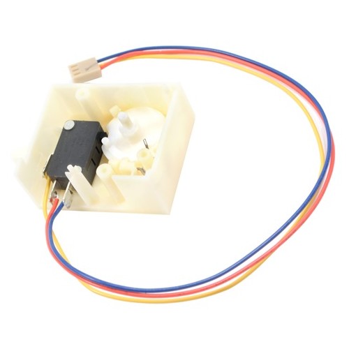 Kenwood Food Processor On/Off Switch Assembly. Part Number 706678 ...