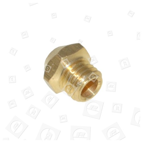 Apollo 3KW Burner Injector