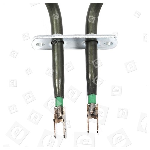 Bosch Neff Siemens Fan Oven Element 1700W