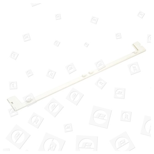 Marijnen Fridge Front Glass Shelf Trim