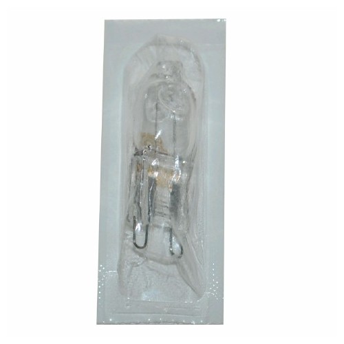 ATAG 25W G4 Capsule Lamp