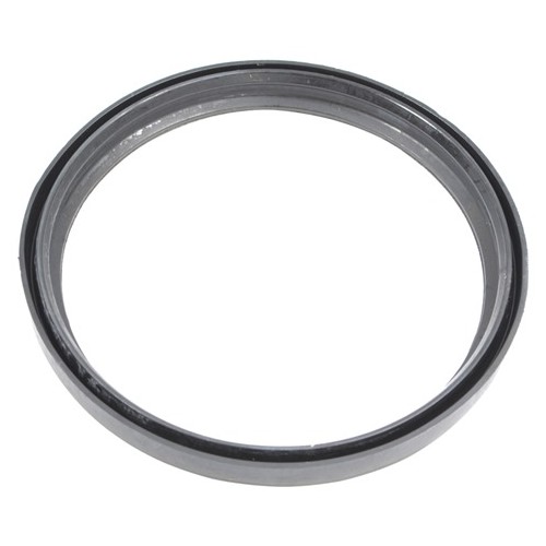 Continental SGSCTA1BR/03 Dishwasher Seal