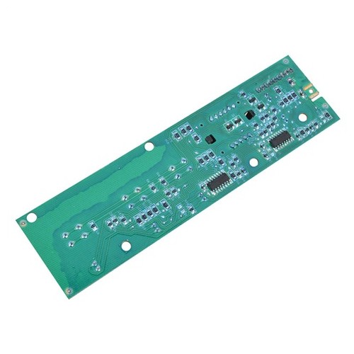 Displaymodul