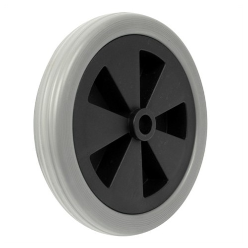 Numatic Vacuum Wheel