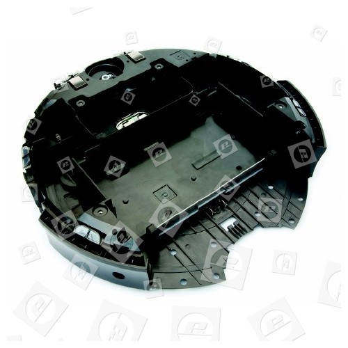 Obsolete 700 Series Chassis Universal - 780 Irobot
