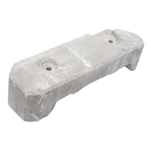 HNS1460TVE Upper Counterweight