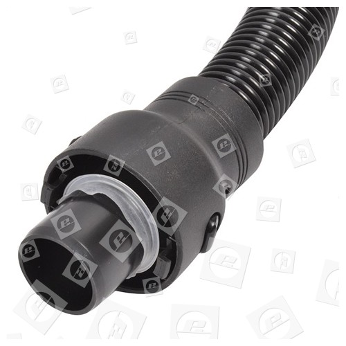 Alpina Vacuum Cleaner Flexible Hose