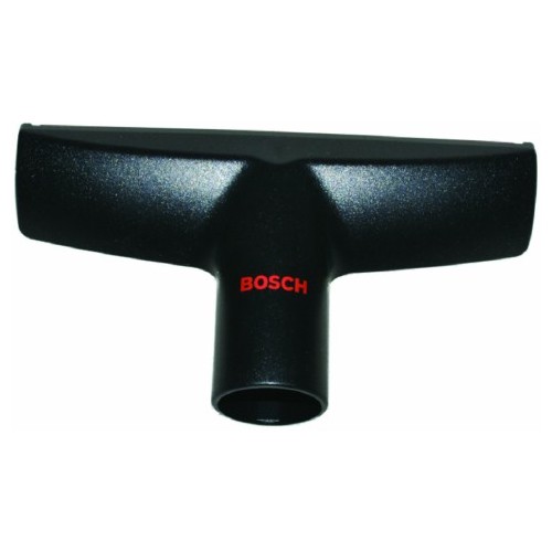 Bosch Neff Siemens Upholstery Nozzle