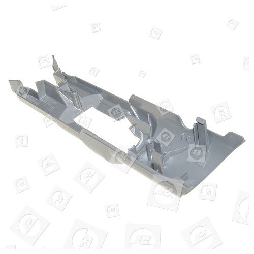 Use DYN90776503 Switch Cover Assembly White Dyson